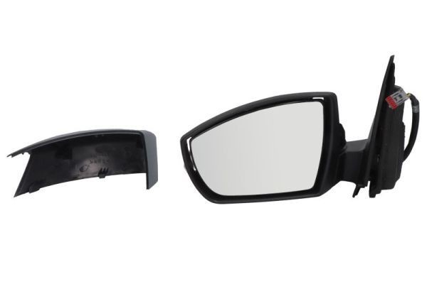 BLIC 5402-04-9259375P: Specchietto retrovisore esterno Sx, elettrico
