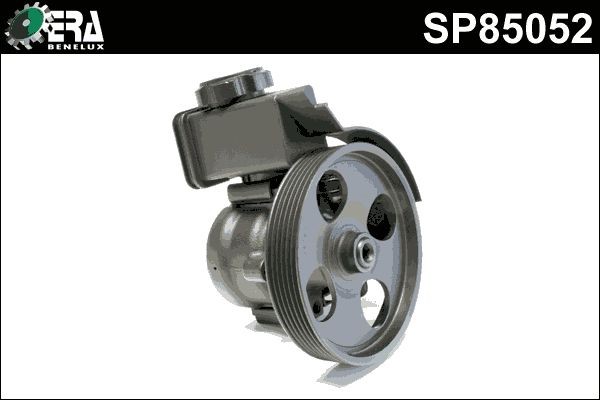 ERA Benelux SP85052: Αντλία υδραυλικού τιμονιού με δοχείο