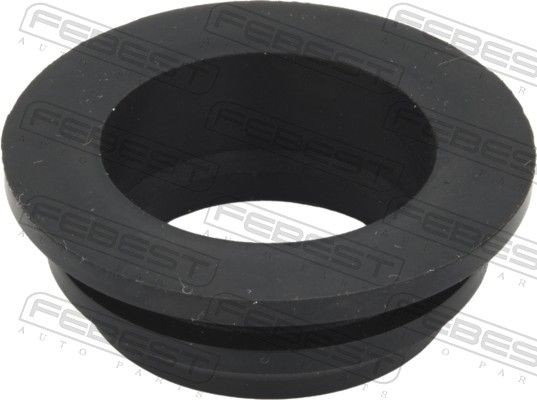 FEBEST 23400-045: Guarnizione, Pompa / Serbatoio acqua lavavetri / fari