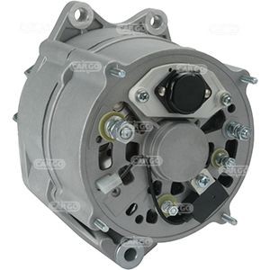HC-Cargo F032111146: Ģenerators 55A