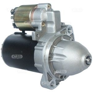 HC-Cargo F032111347: Démarreur 1,2kW