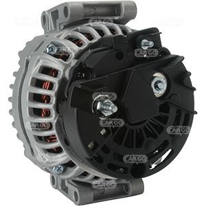HC-Cargo F032112425: Laturi 150A