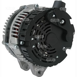 HC-Cargo F032112460: Laturi 150A
