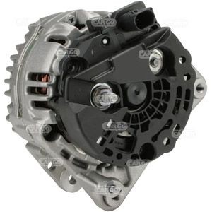 HC-Cargo F032113874: Alternatore 110A