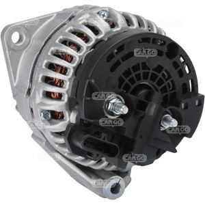 HC-Cargo F032113998: Alternator 110A