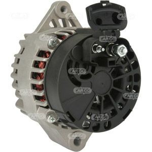 HC-Cargo F032114023: Alternator 70A