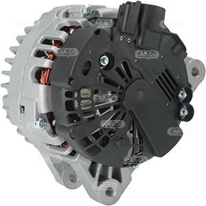 HC-Cargo F032115369: Laturi 150A
