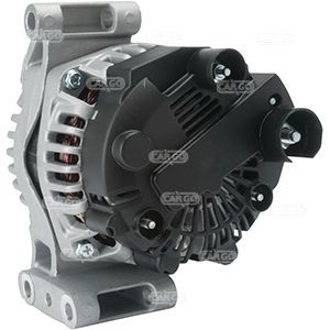 HC-Cargo F032115384: Alternator 120A