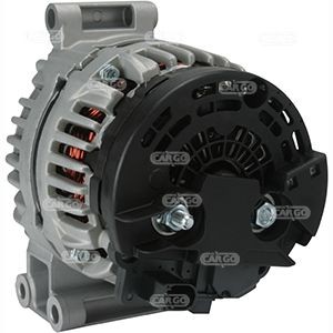 HC-Cargo F032115658: Alternator 110A
