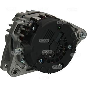 HC-Cargo F032116215: Alternatore 130A