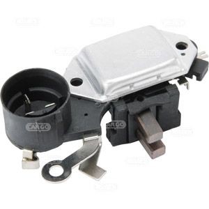 HC-Cargo F032133544: Regolatore alternatore
