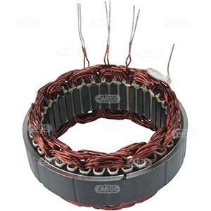 HC-Cargo F032134565: Statore, Alternatore