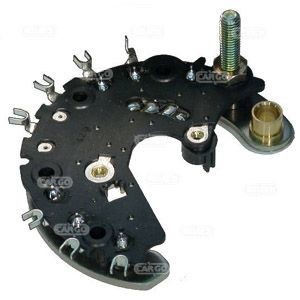 HC-Cargo F032135494: Prostownik, alternator