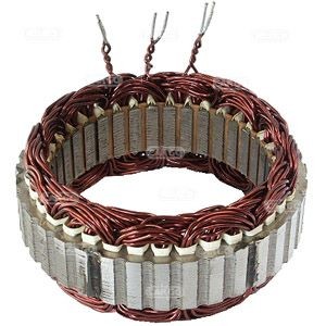 HC-Cargo F032137052: Statore, Alternatore