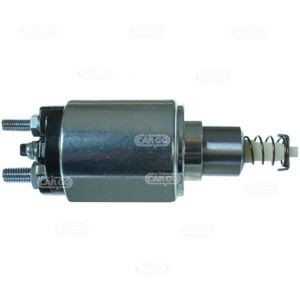 HC-Cargo F032138313: Elettromagnete motorino avviamento