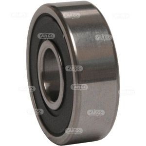 HC-Cargo F032140222: Supporto / Cuscinetto