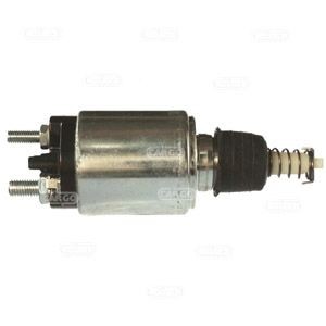 HC-Cargo F032231801: Elettromagnete motorino avviamento