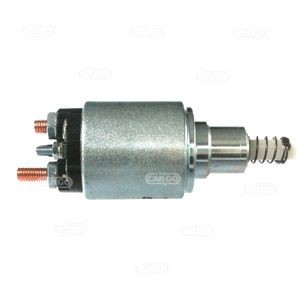 HC-Cargo F032233852: Elettromagnete motorino avviamento