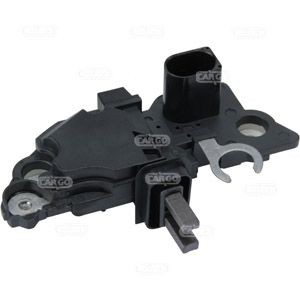 HC-Cargo F032235835: Regolatore alternatore