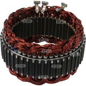 HC-Cargo F032330114: Stator, alternator