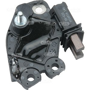 HC-Cargo F032330864: Regolatore alternatore