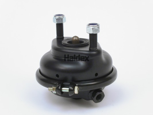 HALDEX 125160001: Membraanpidurusilinder