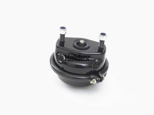 HALDEX 125240001: Cilindru receptor frana cu membrana