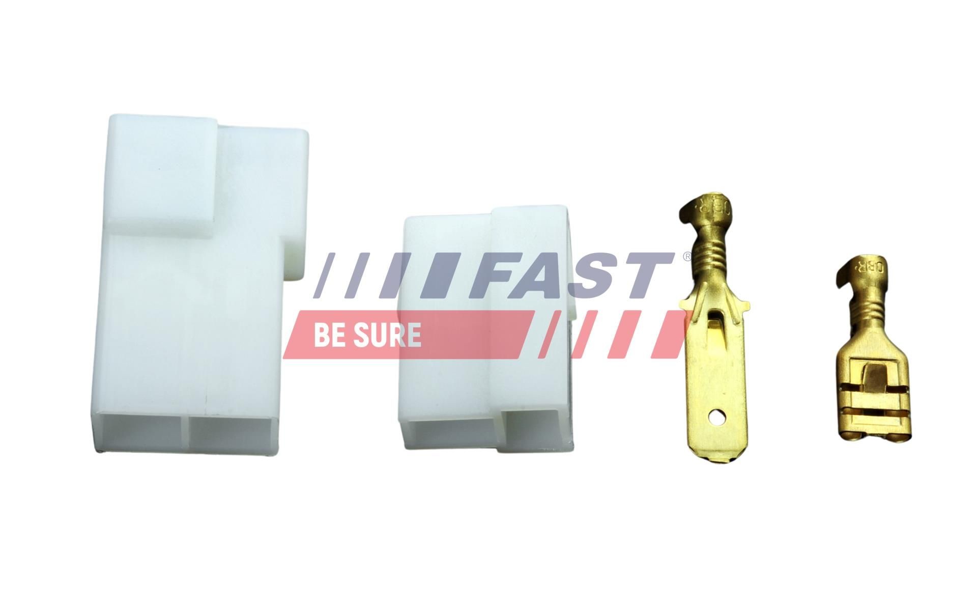 FAST FT10966: Tirante trasversale