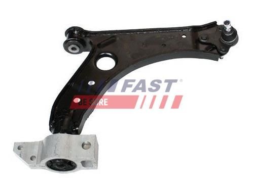 FAST FT15565: Bras de suspension Tôle d'acier
