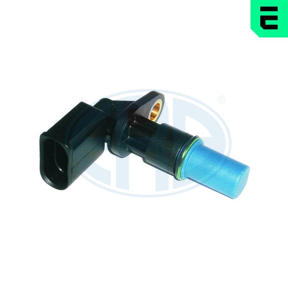 ERA 550028: Sensor, knastakselposition