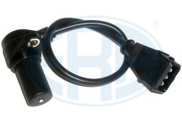ERA 550063 Kurbelwellensensor