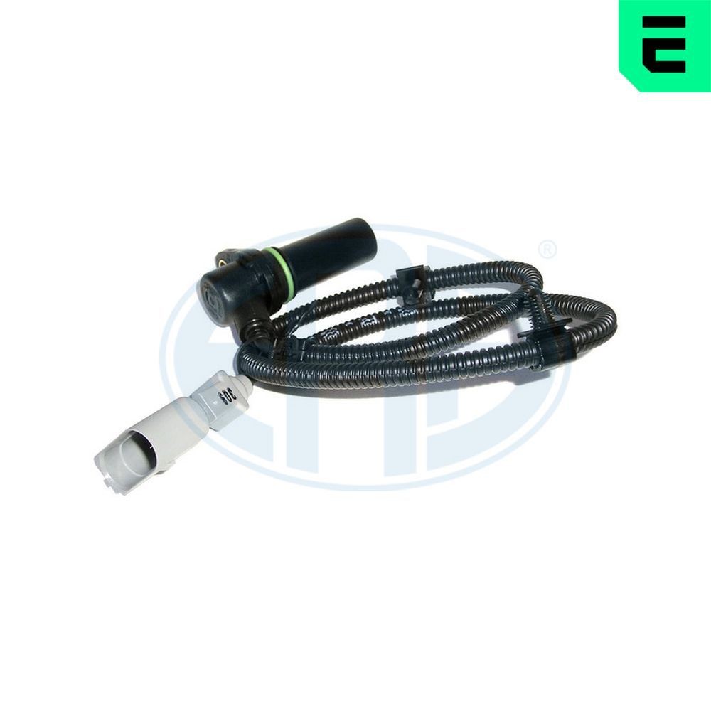 ERA 550101: Krukassensor