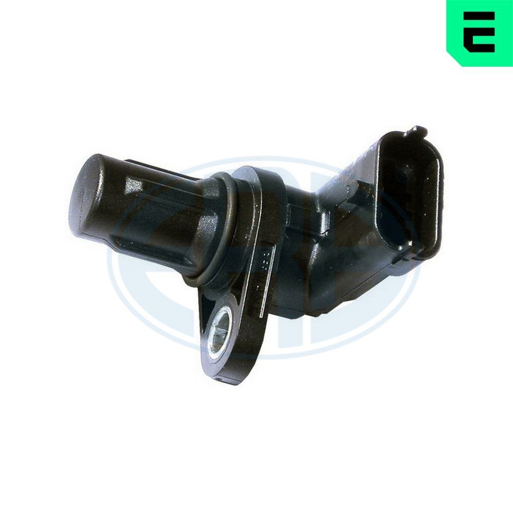 ERA 550245: Sensor, knastakselposition
