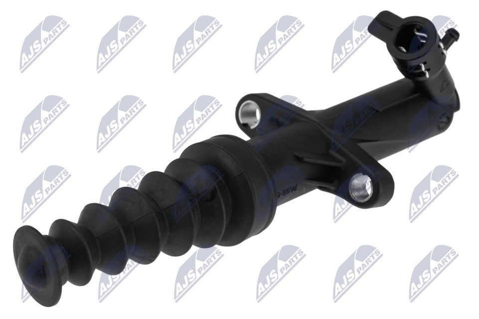 NTY NSW-CT-007: Cilindro secondario, frizione