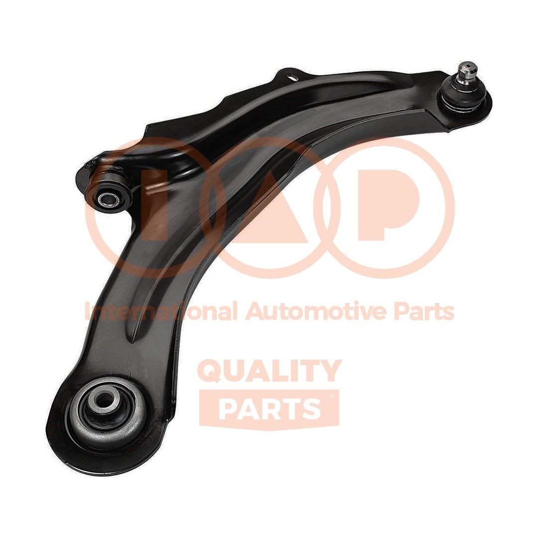 IAP QUALITY PARTS 503-29060: Wahacz, zawieszenie koła z przodu po prawej, na dole