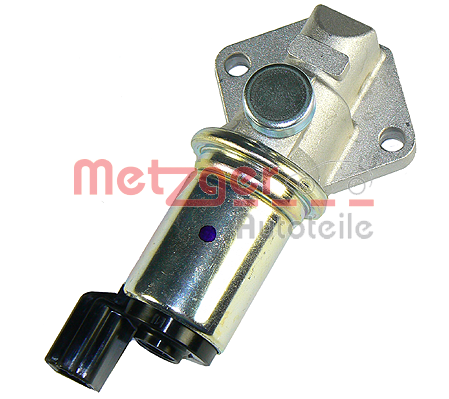 METZGER 0908059: Alapjárati motor ORIGINAL ERSATZTEIL