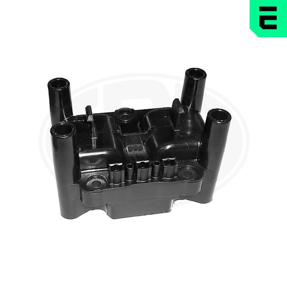 ERA 880004: Süütepool 4-poolsus