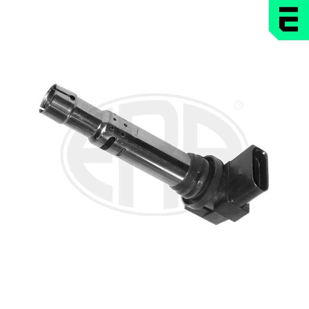 ERA 880006: Süütepool 4-poolsus
