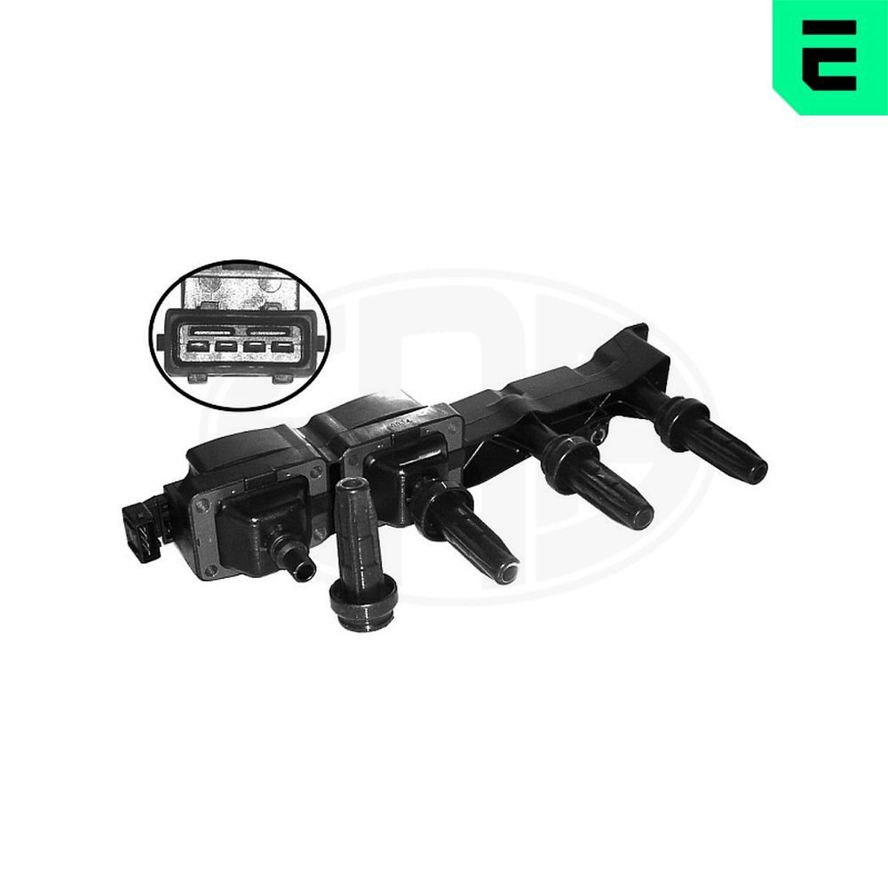 ERA 880017: Süütepool 4-poolsus