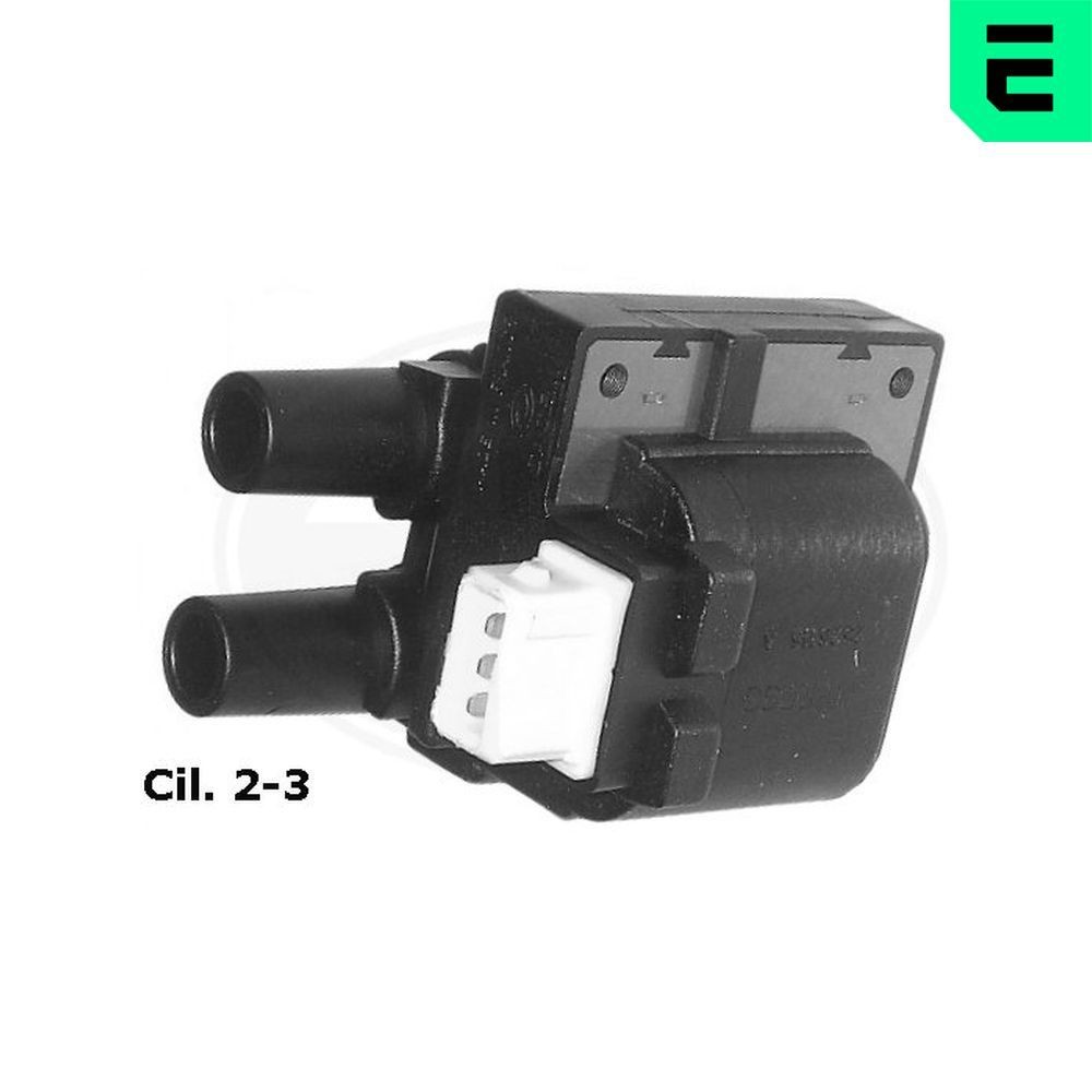 ERA 880021: Süütepool 3-poolsus