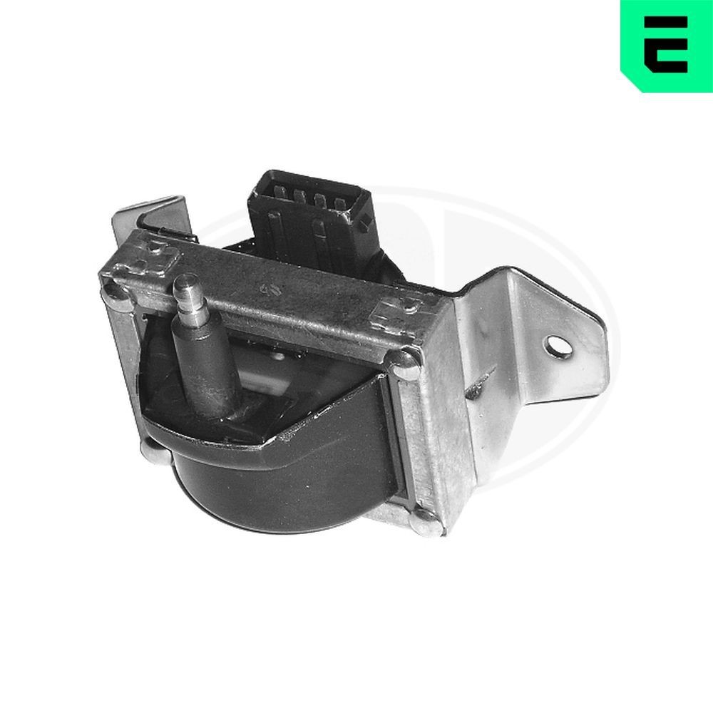 ERA 880031: Süütepool 4-poolsus