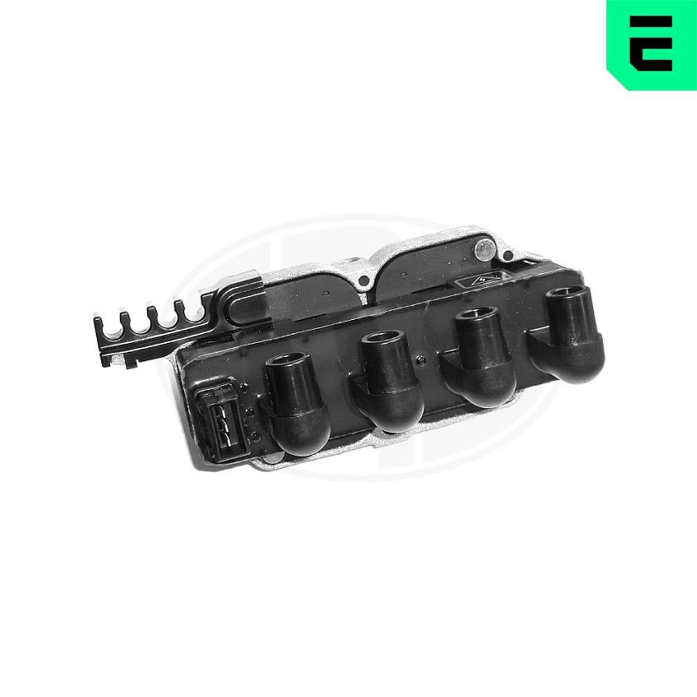 ERA 880043: Süütepool 3-poolsus