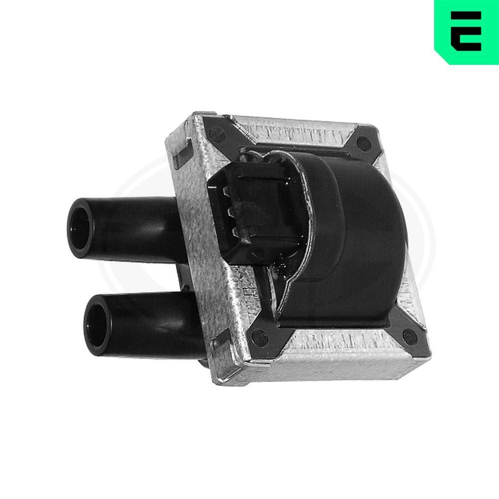 ERA 880051: Süütepool 3-poolsus