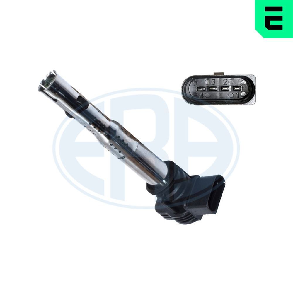 ERA 880064: Aizdedzes spole 4polu