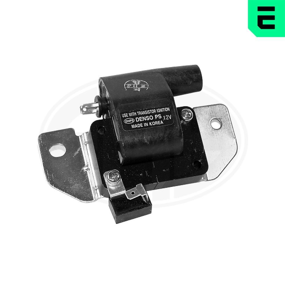 ERA 880070: Süütepool 2-poolsus