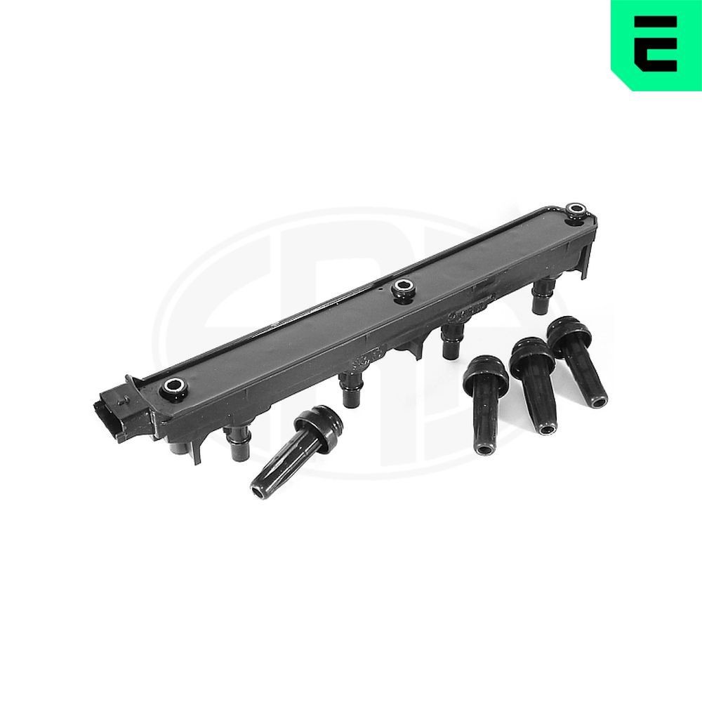 ERA 880118: Süütepool 6-poolsus