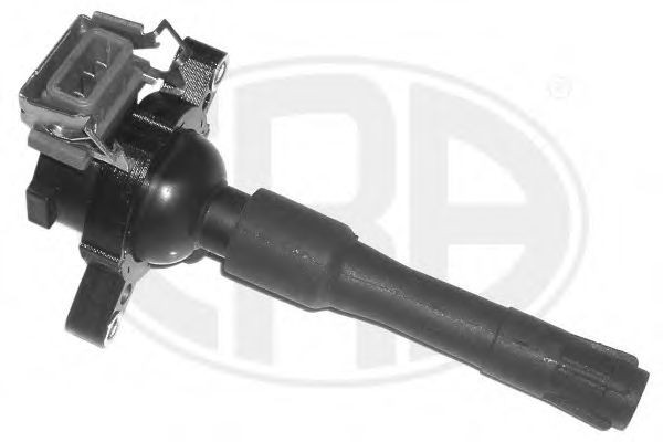 ERA 880154: Süütepool