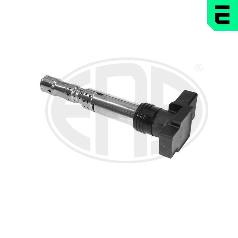 ERA 880166: Süütepool 4-poolsus