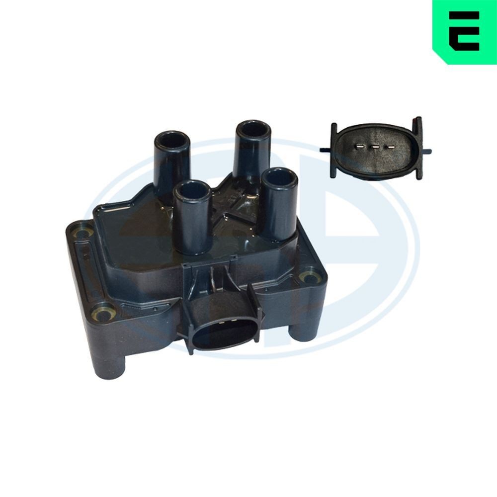 ERA 880193: Süütepool 3-poolsus
