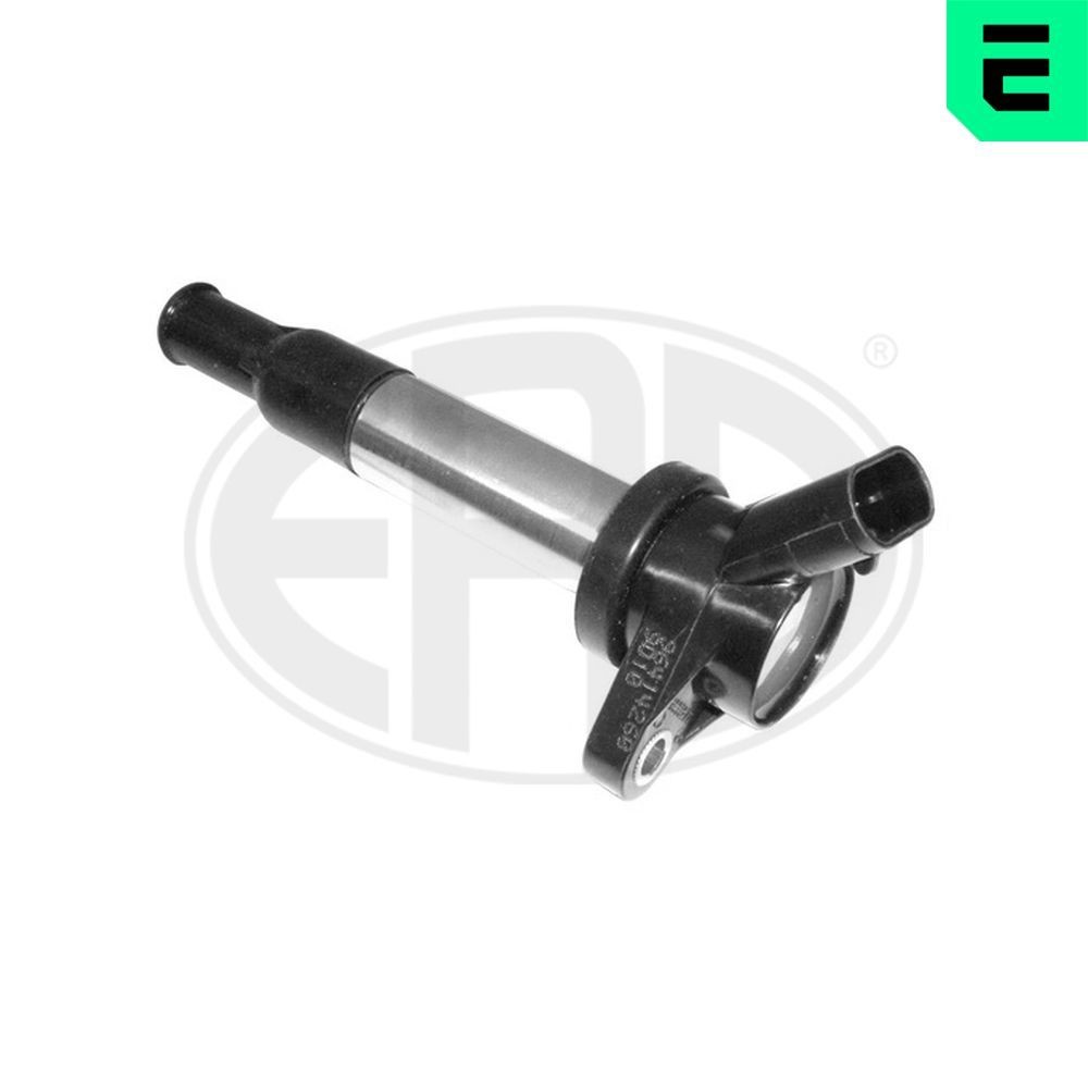 ERA 880219: Süütepool 3-poolsus